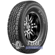 Aplus A929 A/T 31/10.5 R15 109S