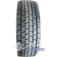 Advance ELDH (ведущая) 315/70 R22.5 154/150L