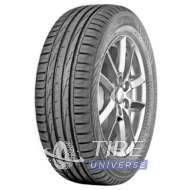 Nokian Hakka Blue 2 SUV 215/55 R18 99V XL