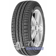 BFGoodrich Activan 225/65 R16C 112/110R