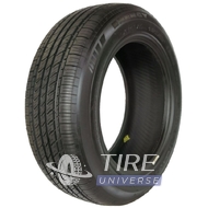 Michelin Energy MXV4 Plus 255/55 R18 105H *