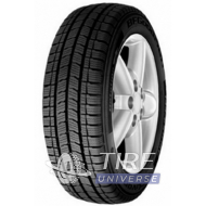 BFGoodrich Activan Winter 205/75 R16C 110/108R