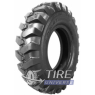 Kabat Geo Track (индустриальная) 340/80 R18 146A8 PR14