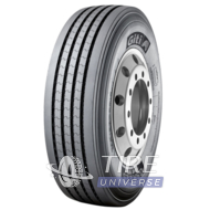 Giti GSR225 (рулевая) 315/60 R22.5 152/148L