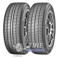 Yokohama BluEarth-Es ES32 215/55 R17 94V