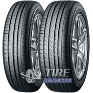 Yokohama BluEarth RV-02 215/65 R16 98H