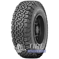 BFGoodrich All-Terrain T/A KO2 285/70 R17 116/113S