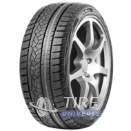 LingLong Green-Max Winter Ice I-16 215/55 R17 94T