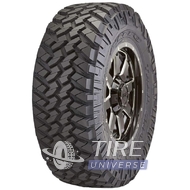 Nitto Trail Grappler M/T 285/75 R16 116/113P