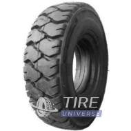 Armour PLT328 (индустриальная) 250/70 R15 159A8 PR16