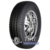 B&P Pneus (наварка) Agis 101 215/75 R16C 113/111N