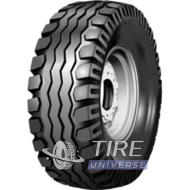 Armour IMP100 (с/х) 10.00/80 R12 128A8 PR14