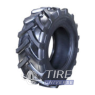 Armour R-1W (с/х) 480/70 R30 141A8/138B