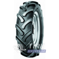 Mitas TS-07 (с/х) 690/180 R15 100/88A8 PR4