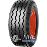 Mitas IM 05 (с/х) 11.00 R16 119A6/115A8 PR10