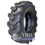 Armour IMP600 (идустриальная) 12.50/80 R18 141A8 PR12