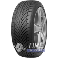 BFGoodrich G-Force Profiler 225/55 R16 95V