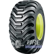 Cultor AS-Impl 08 (с/х) 500/60 R22.5 159A8 PR16