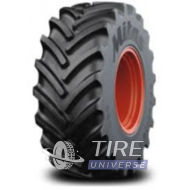 Mitas AC 75 (с/х) 650/75 R32 176A8