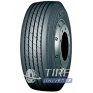 Goodride CR976A (рулевая) 385/65 R22.5 158L