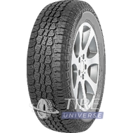 Tristar Sportpower A/T 235/75 R15 109T XL