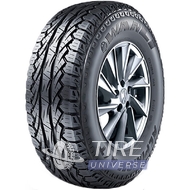 Wanli SU006 Alpinism A/T 265/50 R20 111V XL