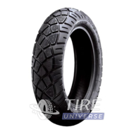 Heidenau K58 90/90 R12 54M