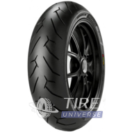 Pirelli Diablo Rosso 2 110/70 R17 54W