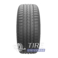 Kumho Ecowing ES31 195/65 R15 91H