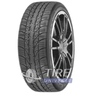 BFGoodrich G-Force Super Sport A/S 235/45 R17 94W