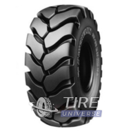 Hilo LCHS+ (индустриальная) 29.50 R25 216A2