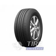 Kapsen RS27 PracticalMax H/T 285/65 R17 116H