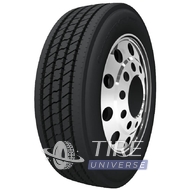 Roadshine RS618A (рулевая) 275/70 R22.5 148/145M PR16