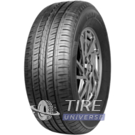 Windforce Catchgre GP100 215/55 R16 93H