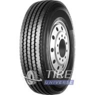 Neoterra NT166 (универсальная) 215/75 R17.5 135/133J