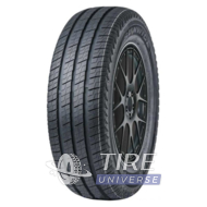 Sunwide Vanmate 205/65 R15C 102/100T