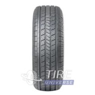 Sunwide Durever 235/75 R15 105H