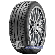 Kormoran Road Performance 205/55 R16 94V XL