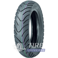 Kenda K413 90/90 R10 50J