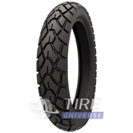 Kenda K761 130/60 R13 53M PR4