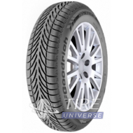 BFGoodrich G-Force Winter 205/55 R16 94V XL