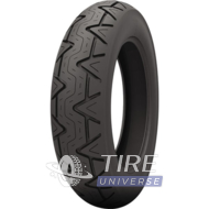 Kenda K673 Kruz 170/80 R15 77H