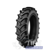 Farmer UniversalTyres (с/х) 6.50/80 R13 63L PR6