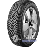 BFGoodrich G-Force Winter 2 225/50 R18 99H XL