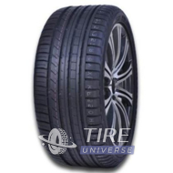 Kinforest KF550 UHP 295/45 R20 114Y XL