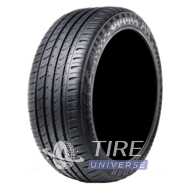 Radar Dimax R8+ 265/35 R21 96Y