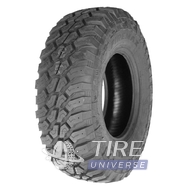 Firemax FM523 M/T 35.00/12.5 R18 123Q