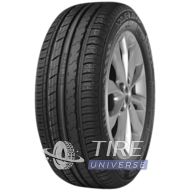 Royal Black Royal Performance 245/30 R20 97W XL FR