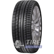 Accelera Iota ST-68 275/45 R21 110W XL