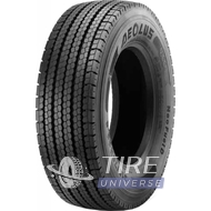 Aeolus Neo Fuel D (ведущая) 295/60 R22.5 150/147K